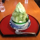 西尾観光(？)とその他昨日の事