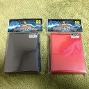 西尾観光(？)とその他昨日の事