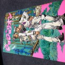 MMC20thの今更のレポと豊橋ホビステFNM