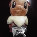 本日のおでかけ