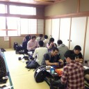 ◆第９回FMC杯　大会結果