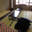 ◆第９回FMC杯　大会結果