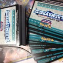 [PTCGO]剥くぜぇ～ｗｗｗ超剥くぜぇ～ｗｗｗ