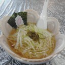 何を思ったのか