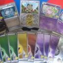 2012/5/18-19　バトルカーニバルスプリング　千葉大会
