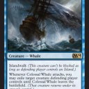 M14スポ：青レアのクジラとラチェットボムの再録