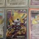 バトカニ千葉に参加してみました。