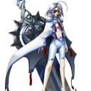 ブレイブルーがアニメ化！！