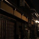 黒光り