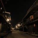 静寂