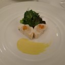 恒例の