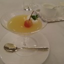恒例の