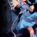 【お値段以上】　河城にとり 東方心綺楼にて電撃参戦！　＆　守矢組全滅きたあああああああ　【かっぱ寿司】