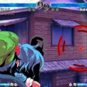 【お値段以上】　河城にとり 東方心綺楼にて電撃参戦！　＆　守矢組全滅きたあああああああ　【かっぱ寿司】