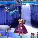 【お値段以上】　河城にとり 東方心綺楼にて電撃参戦！　＆　守矢組全滅きたあああああああ　【かっぱ寿司】
