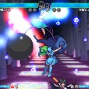 【無意識の】　古明地こいし 参戦！　東方心綺楼更新祭、一旦了　【遺伝子】