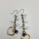 アクセサリーのリサイクル　^^)v