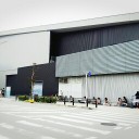 MYNAME LIVE TOUR 2013 in Zepp Nagoya