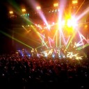 MYNAME LIVE TOUR 2013 in Zepp Nagoya