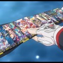コーリンちゃんの”カッコイイサーチ”を皆も習得しよう＾＾