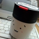 木曜　〓夏と勉強と〓
