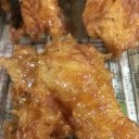 にく。