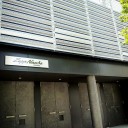 MYNAME LIVE TOUR 2013 in Zepp Namba