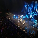 MYNAME LIVE TOUR 2013 in Zepp Namba