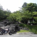ぶらぶらと　“市内徘徊のすすめ”　の巻