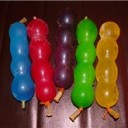 「あまちか」を知っているか？