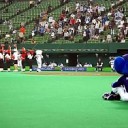 5月23日の日記
