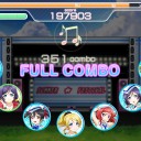 【スクフェス】やったぁぁぁ