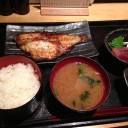 夢屋FNMと築地の丸正