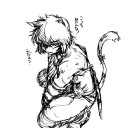 【オスッテ】ＦＦＸＩＶ【ですって】