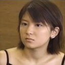 てんらく・・・