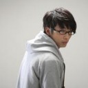 ぜいきんで・・・