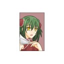 【人狼】しろね