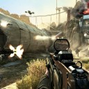 Call of Duty：Black Ops 2