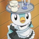あーしたのよてー