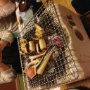 【グルメ】魚匠なぶら