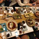 【グルメ】魚匠なぶら