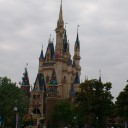 【雑談】30周年 来ちゃいました(⌒‐⌒)