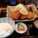 PWC東神奈川と とんかつ せんのき