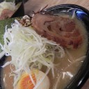 病院経由ラーメン屋行き　“味噌ラーメンは好きですか”　の巻