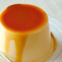 ぷりん・・
