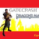 プロモ３６２：ザーメクのギルド魔道士/Zameck Guildmage