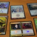カメレオン倶楽部-徳山店　DGMゲームデー