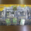 【大会結果と再告知】5月24日FNM『5月25・26日はドラゴンの迷路ゲームデー開催！』