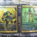 【大会結果と再告知】5月24日FNM『5月25・26日はドラゴンの迷路ゲームデー開催！』