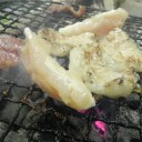 朝から晩まで　“病気、そして”　の巻
